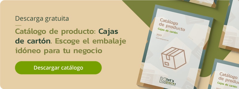 Nueva llamada a la acción